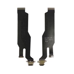 Charging Flex Huawei P20 (Version D) Charging Flex Huawei P20 (Version D)